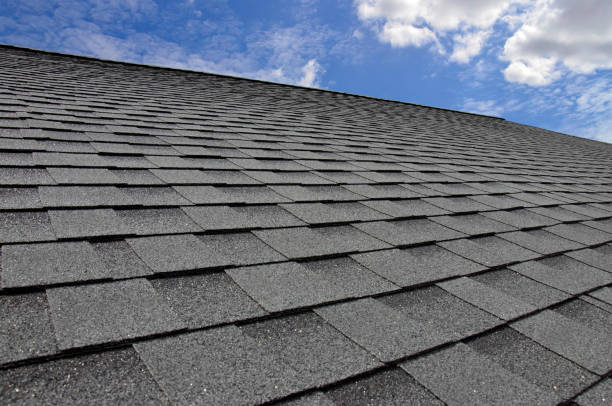 Fast & Reliable Emergency Roof Repairs in La Mesa, CA